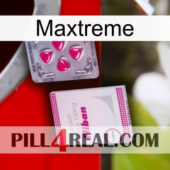 Maxtreme 32